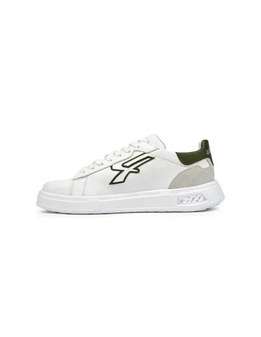 Scarpe Sneakers U-Power Urban Life Style Snake UB20059