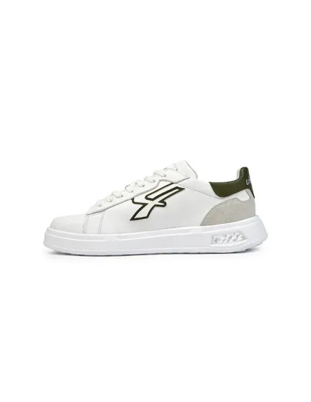 Scarpe Sneakers U-Power Urban Life Style Snake UB20059
