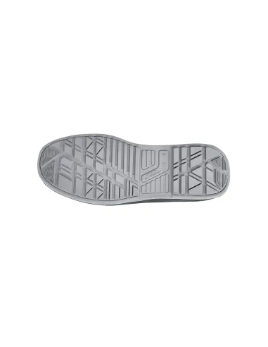 Scarpe da lavoro POINT U-Power