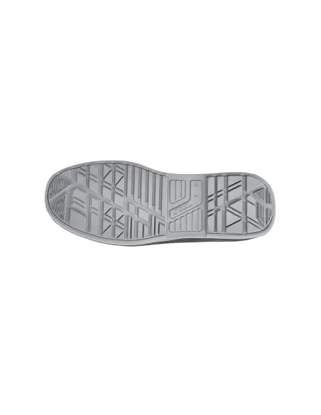Scarpe da lavoro POINT U-Power