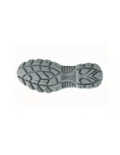 Devastate Quick-Release Work Shoe U-Power-Riberti 2