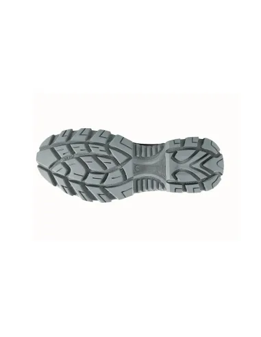 Scarpa lavoro Devastate con sgancio rapido U-Power-Riberti