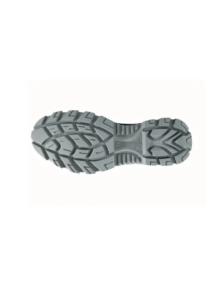 Scarpa lavoro Devastate con sgancio rapido U-Power-Riberti