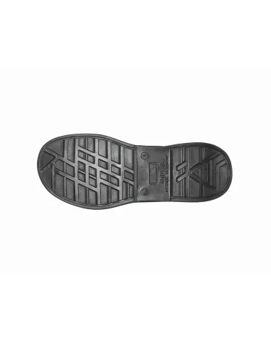 Women's work shoe Michelle U-Power-Riberti Antinfortunistica