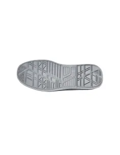 Women's U-Power Verok RL20216 work shoes 2