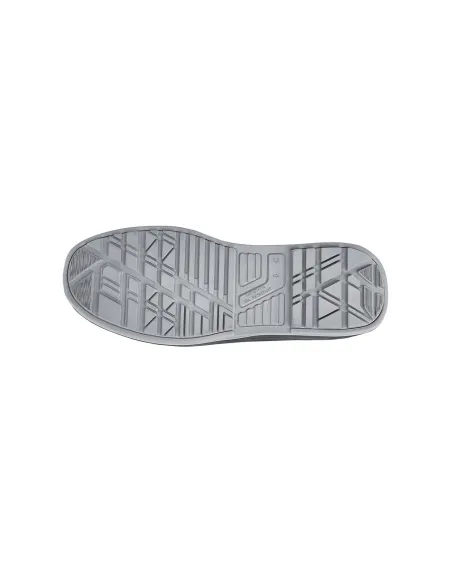 Scarpe lavoro donna U-Power Verok RL20216 - Riberti