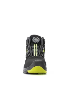 Scarpe Scout ORTISEI SIXTON-Riberti Antinfortunistica 2