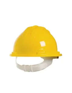 Climax 05-RS HDPE Safety Helmet - Riberti