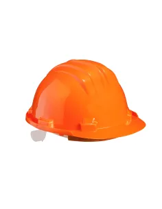 Elmetto di Sicurezza in Polietilene Classe Climax 05-RS - Riberti 2