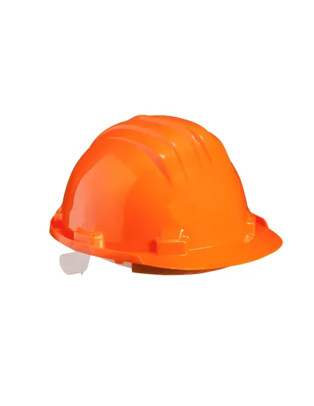 Elmetto di Sicurezza in Polietilene Classe Climax 05-RS - Riberti