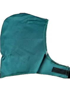 30cm Welding Hood TOP SAFETY-Riberti Antinfortunistica 2