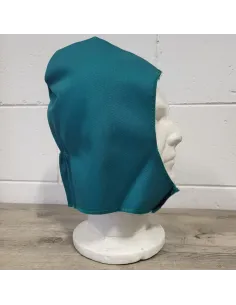 CUFFIA SALDATURA 30CM TOP SAFETY-Riberti Antinfortunistica