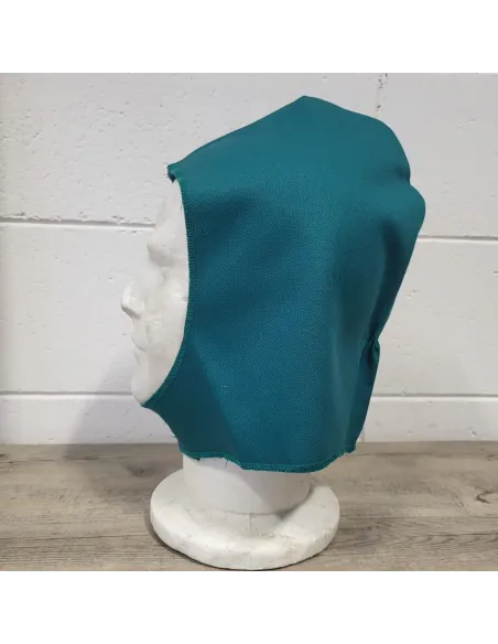 CUFFIA SALDATURA 30CM TOP SAFETY-Riberti Antinfortunistica