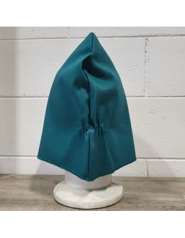 CUFFIA SALDATURA 30CM TOP SAFETY-Riberti Antinfortunistica