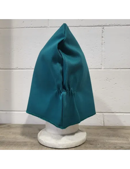 CUFFIA SALDATURA 30CM TOP SAFETY-Riberti Antinfortunistica