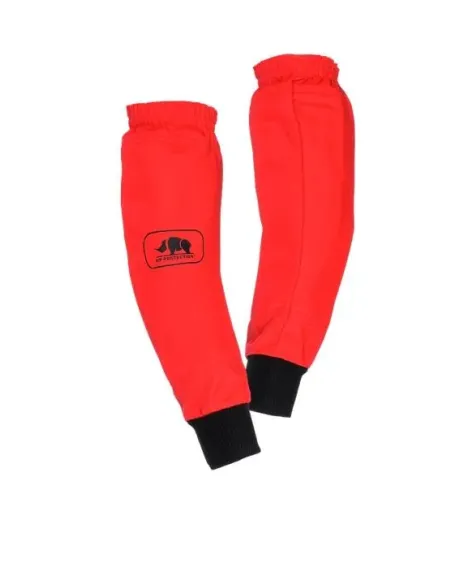 Manicotti Arborista protezione polso gomito SIP Protection