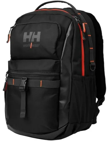 Zaino Lap Top Helly Hansen 79583 - Riberti