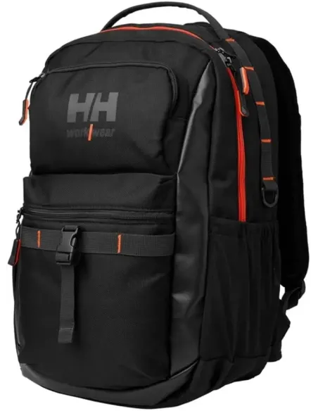 Helly Hansen Laptop Backpack 79583