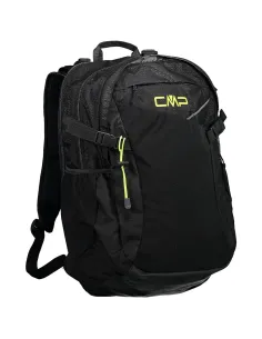 CMP X'CITIES 28L Backpack - Riberti Store
