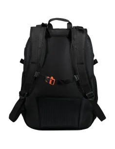 Zaino CMP X'CITIES 28L - Riberti Store 2