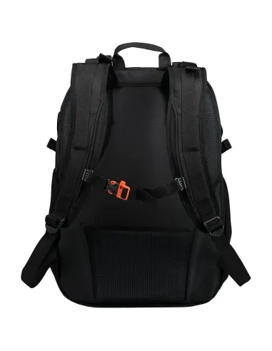 Zaino CMP X'CITIES 28L - Riberti Store
