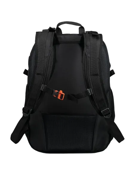 Zaino CMP X'CITIES 28L - Riberti Store