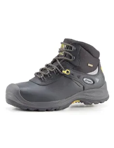 Grisport Valsugana S3 HRO HI CI WR SRC Shoes