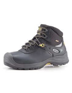 Scarpe Antinfortunistiche Grisport Valsugana S3 HRO HI CI...