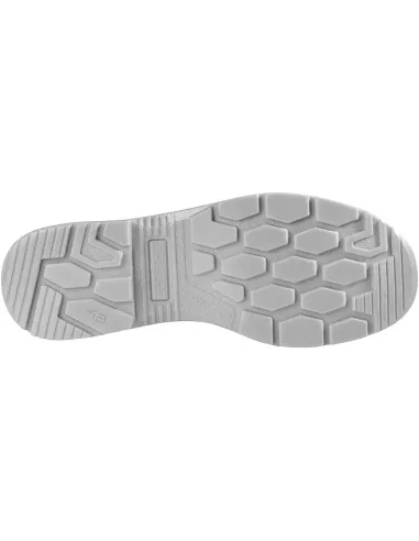 Scarpe Antinfortunistiche Sparco Teamwork Ranger ESD S3S SR FO LG 07542