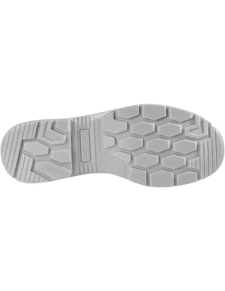 Scarpe Antinfortunistiche Sparco Teamwork Ranger ESD S3S SR FO LG 07542