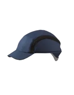 AIRPRO BUMP CAP EN812 CENTURION-Riberti Antinfortunistica