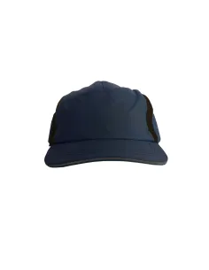 CAPPELLINO ANTIURTO AIRPRO EN812 CENTURION-Riberti Antinfortunistica 2