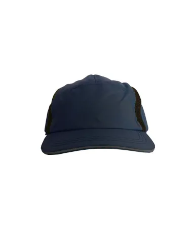 CAPPELLINO ANTIURTO AIRPRO EN812 CENTURION-Riberti Antinfortunistica