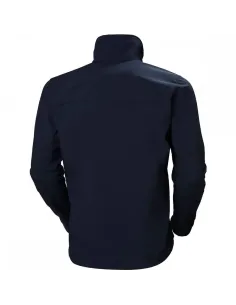 Giacca Kensington softShell Helly Hansen-Riberti Antinfortunistica 2