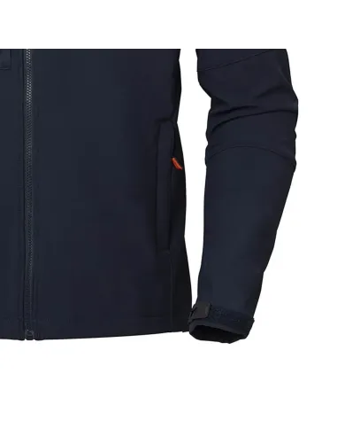 Helly Hansen Kensington Softshell Jacket