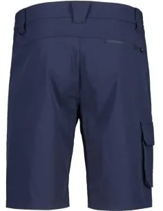 Bermuda tecnico per trekking CMP 31T5637-Riberti Store 2