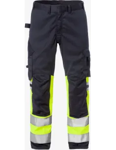 Flamestat 2162 HV FRISTADS Trousers - Riberti Antinfortunistica