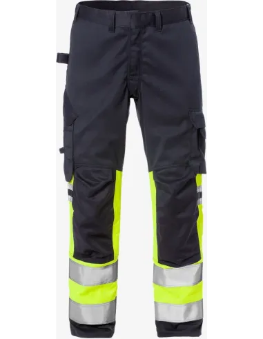 Flamestat 2162 HV FRISTADS Trousers - Riberti Antinfortunistica