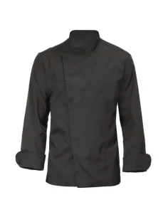 MIRKO CHEF JACKET Giblor's-Riberti