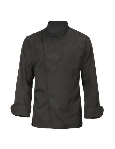 MIRKO CHEF JACKET Giblor's-Riberti