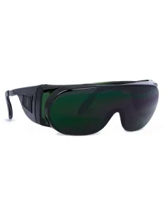 Infield Visitor Welding Overspectacles PC WE 5 9080135