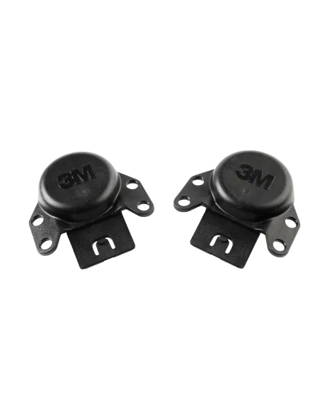 Adattatore 3M™ PELTOR™ P3EV/3 per Visiere a rete V4G -Riberti Store