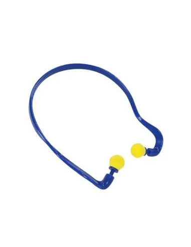 Archetti Auricolari Antirumore SNR 29DB- Riberti Store