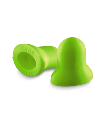 Capsule di Ricambio Uvex XACT FIT per Archetto XACT BAND - Riberti