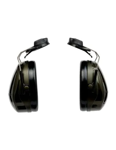 Cuffia Antirumore Optime II per Elmetto SNR 30dB