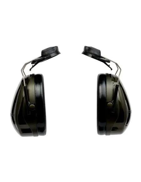 Cuffia Antirumore Optime II per Elmetto SNR 30dB