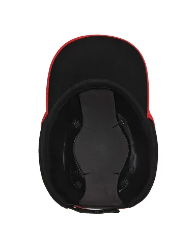 Cappellino Antiurto Ventilato EN 812 - Riberti Store