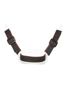 Portwest PW53 Chin Strap with Chin Guard - Riberti Store