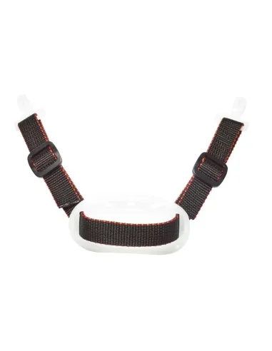 Portwest PW53 Chin Strap with Chin Guard - Riberti Store