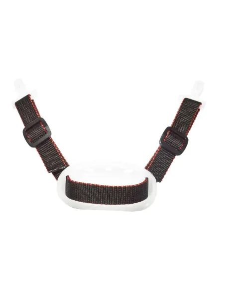 Portwest PW53 Chin Strap with Chin Guard - Riberti Store